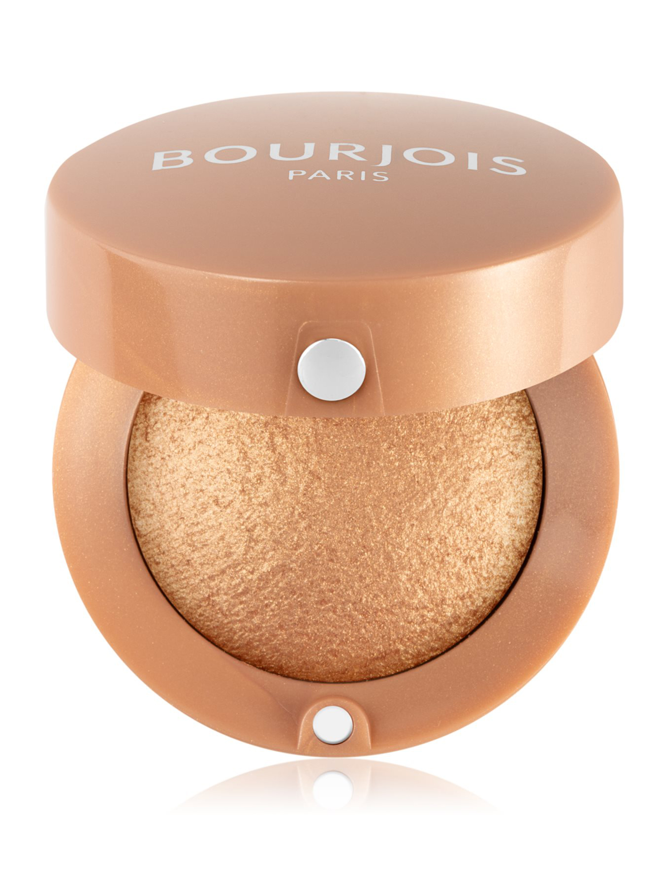 bourjois-little-round-pot-mono-ocni-stiny_