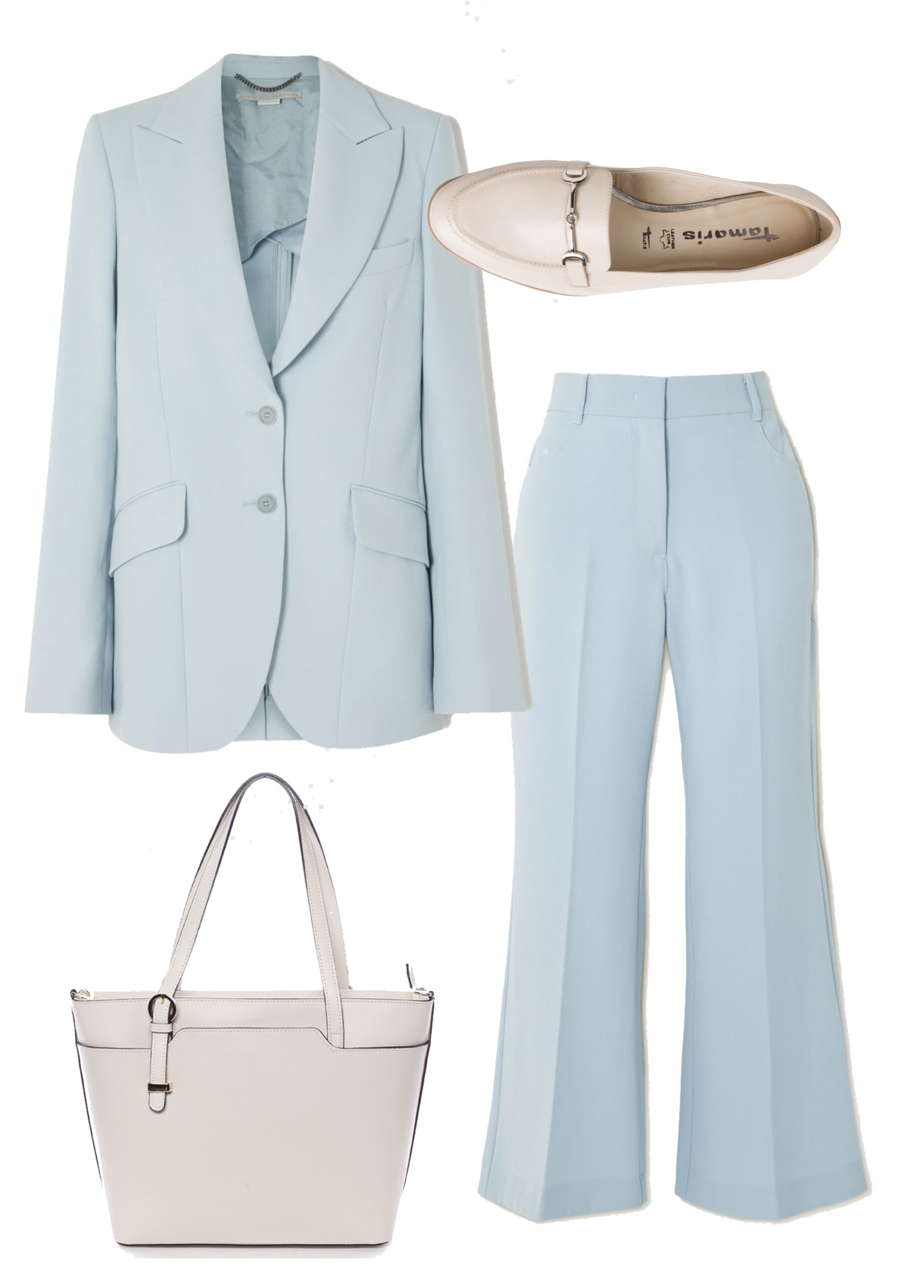 businesscasual