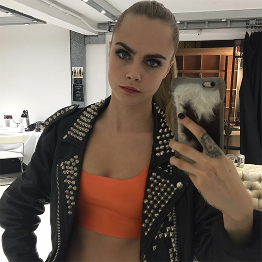 cara-delevingne-lev