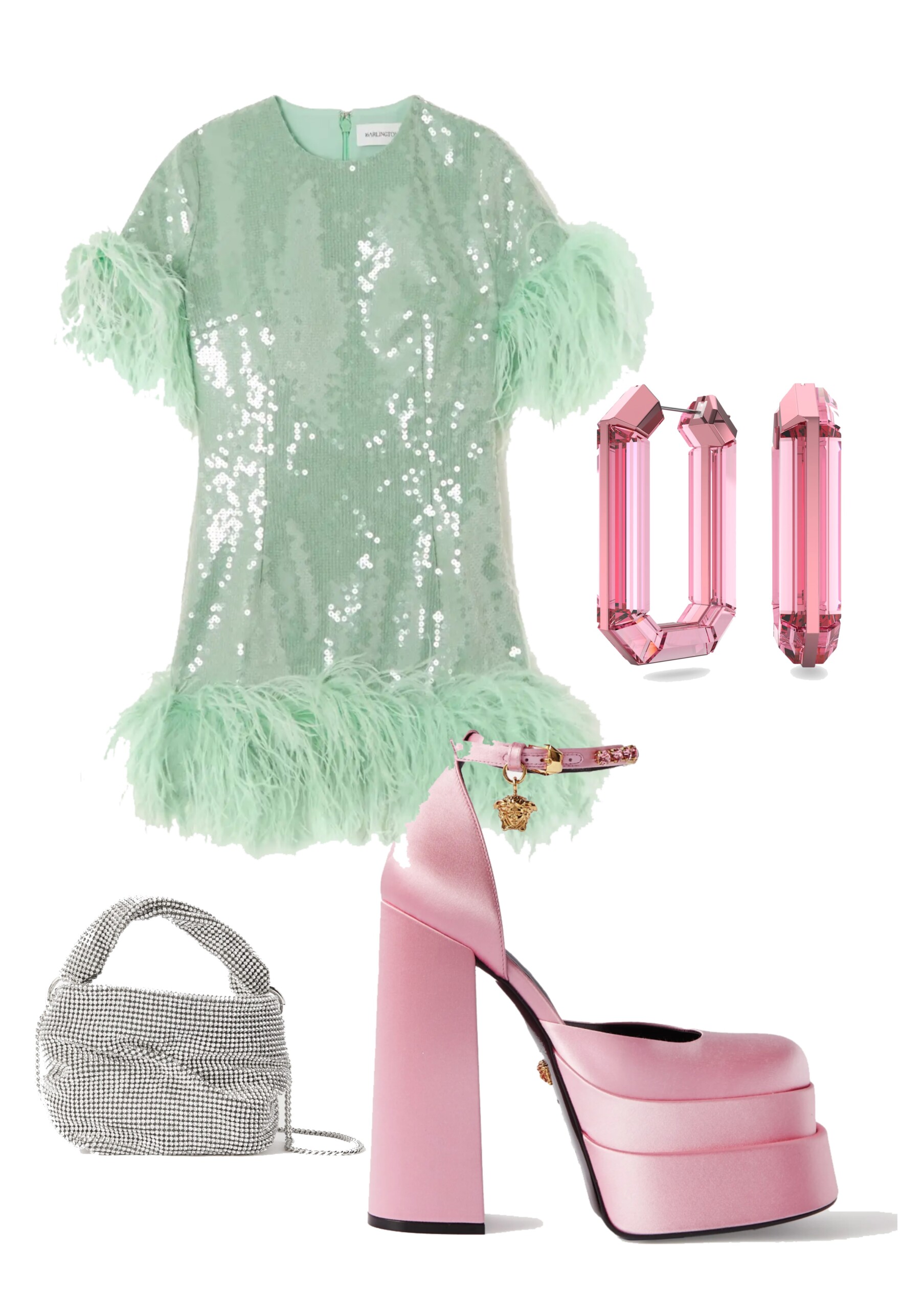 cocktailchic