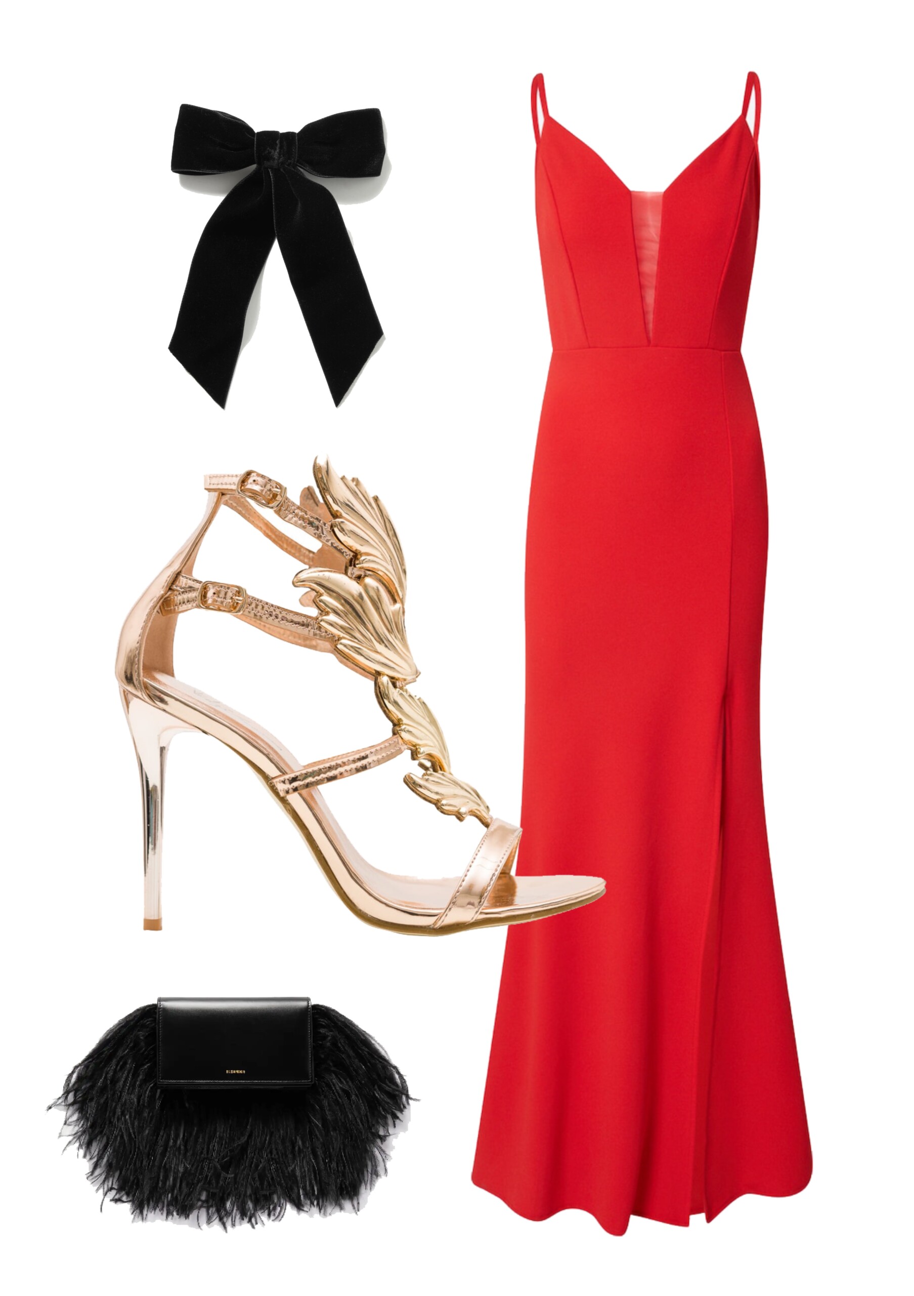 creativeblacktie