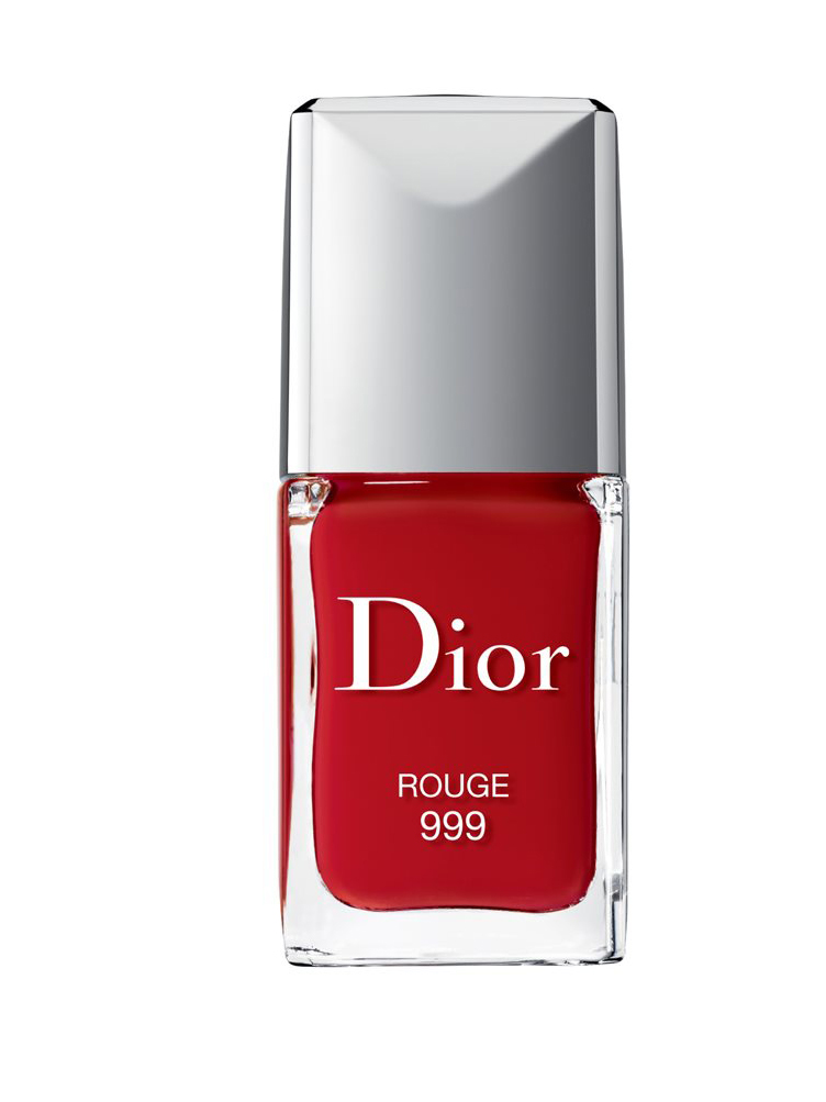dior-rouge-dior-vernis-lak-na-nehty___15