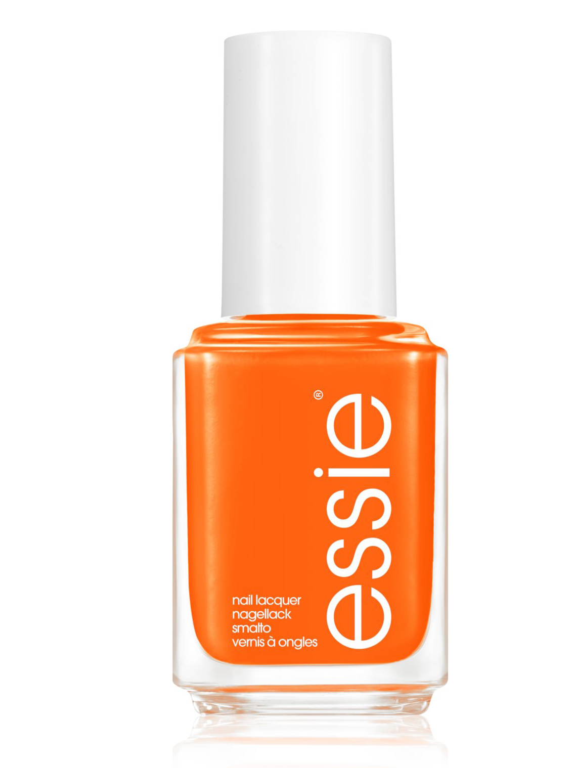 essie-summer-edition-lak-na-nehty_
