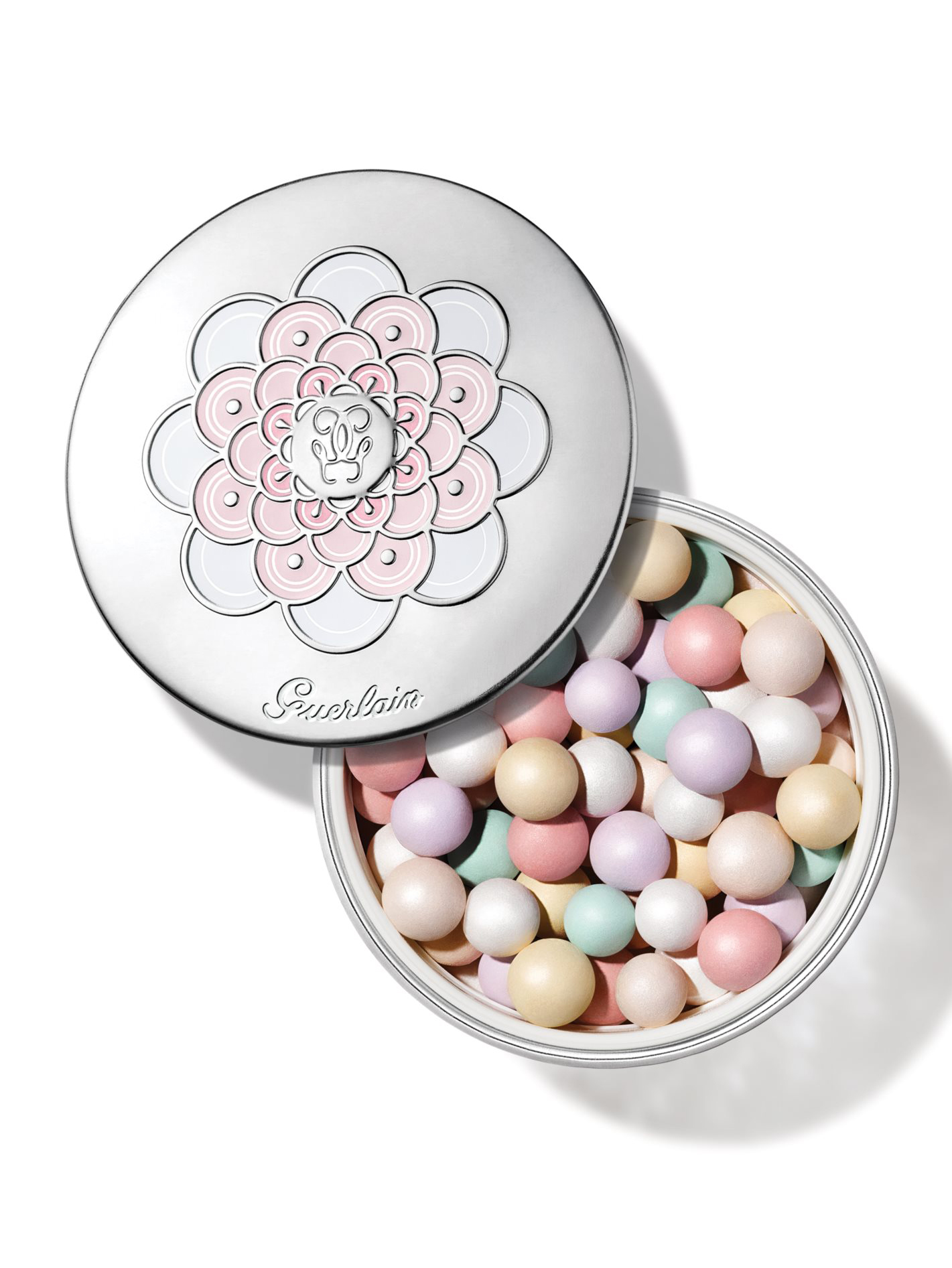 guerlain-meteorites-light-revealing-pearls-of-powder-tonovaci-perly-na-tvar___22