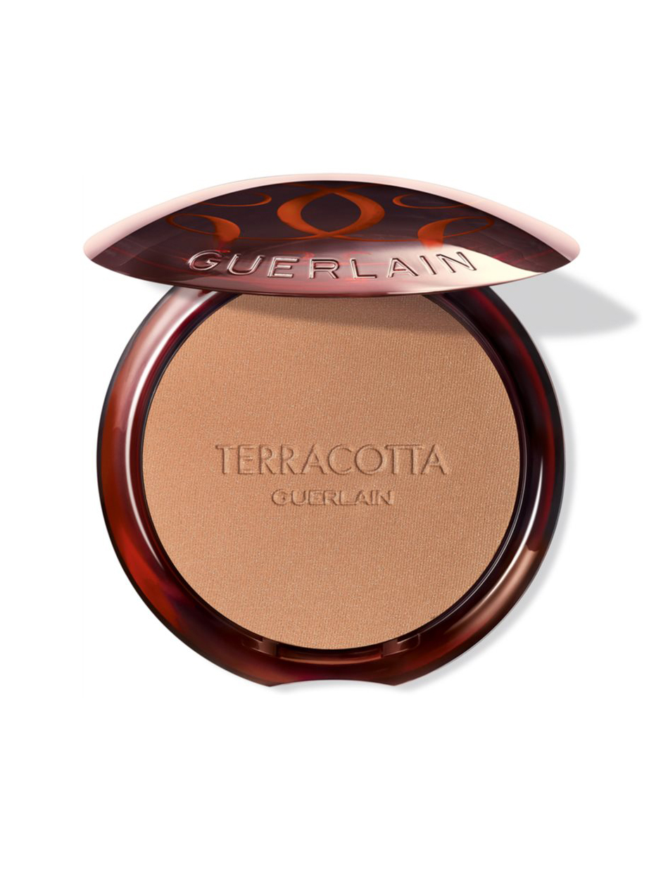 guerlain-terracotta-original-bronzujici-pudr_