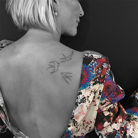jonboytattoo-blizenci