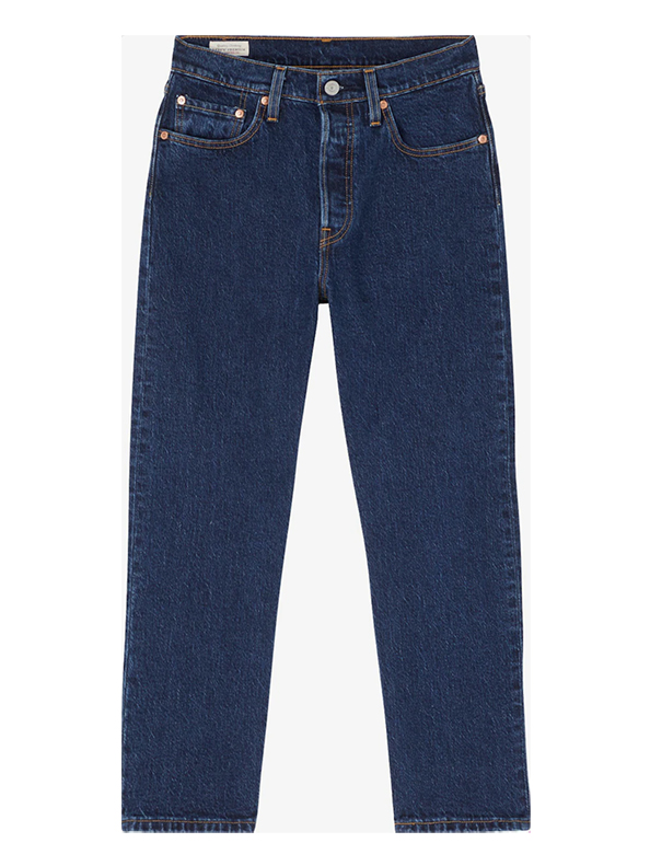 levis 17faad13eb72863dafa5f98aaa82e2fc
