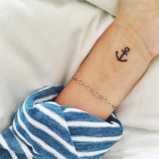 littletattoolove-rak