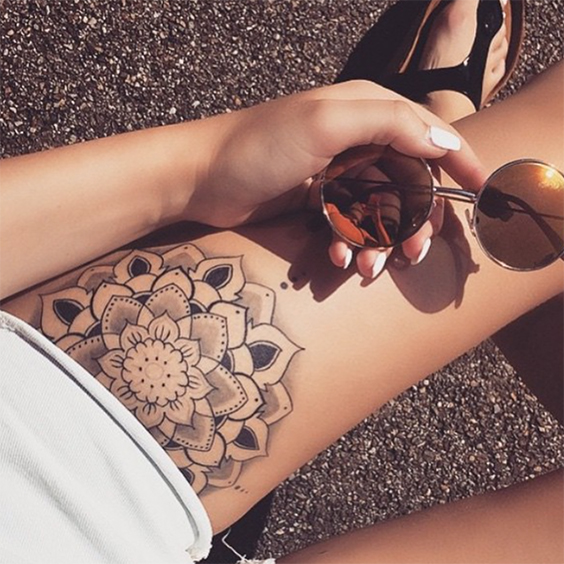 littletattoolove-vodnar
