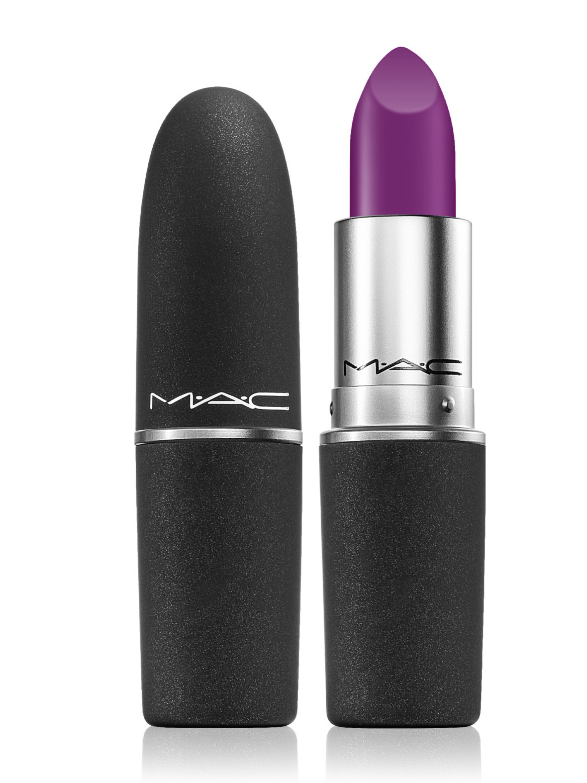 mac-cosmetics-matte-lipstick-rtenka-s-matnym-efektem_