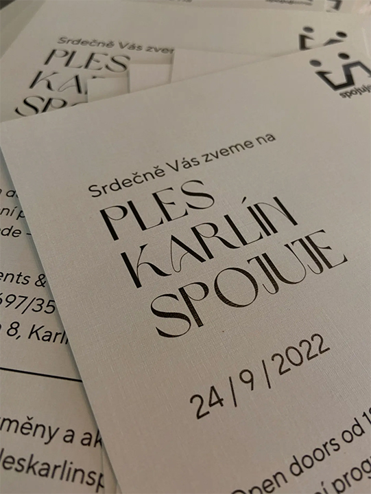 pleskarlinspojuje2