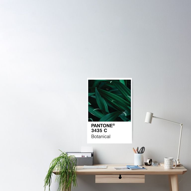 redbubble