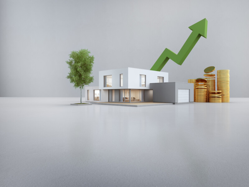 sa_1662976984_modern-house-white-floor-with-empty-concrete-wall-real-estate-sale-property-investment-concept