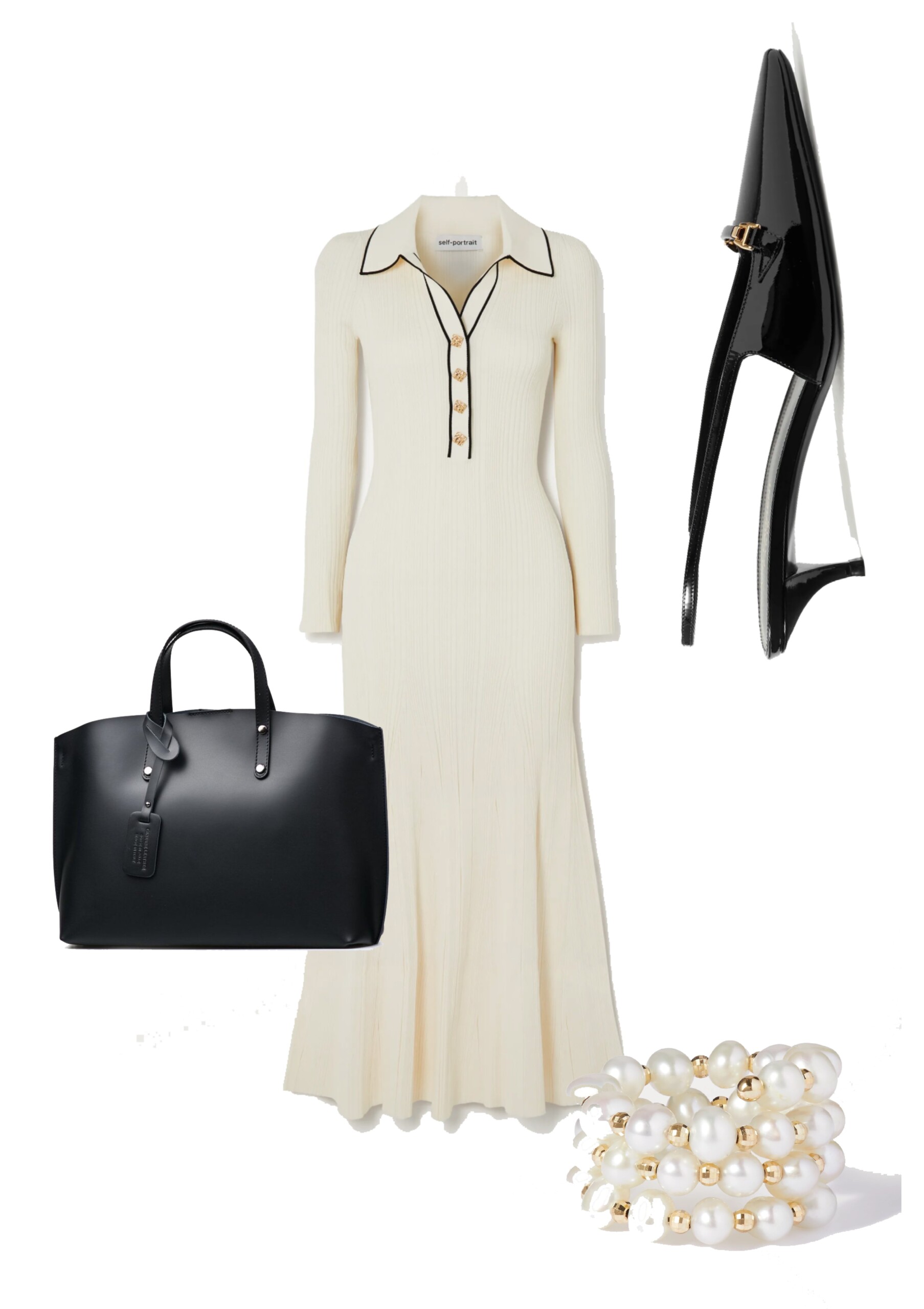 semiformal