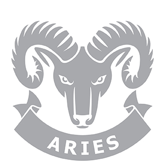 Zodiac,Vector,Signs,(set,Of,Horoscope,Symbols,,Astrology,Icons,Collection)
