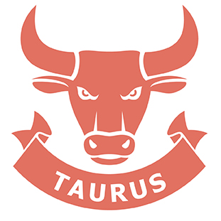 Zodiac,Vector,Signs,(set,Of,Horoscope,Symbols,,Astrology,Icons,Collection)