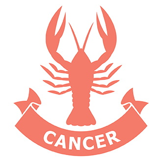 Zodiac,Vector,Signs,(set,Of,Horoscope,Symbols,,Astrology,Icons,Collection)