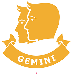Zodiac,Vector,Signs,(set,Of,Horoscope,Symbols,,Astrology,Icons,Collection)