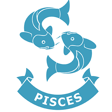 Zodiac,Vector,Signs,(set,Of,Horoscope,Symbols,,Astrology,Icons,Collection)