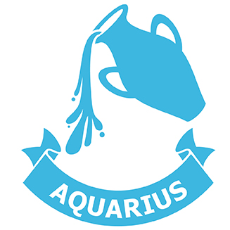Zodiac,Vector,Signs,(set,Of,Horoscope,Symbols,,Astrology,Icons,Collection)