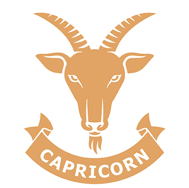 Zodiac,Vector,Signs,(set,Of,Horoscope,Symbols,,Astrology,Icons,Collection)
