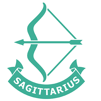 Zodiac,Vector,Signs,(set,Of,Horoscope,Symbols,,Astrology,Icons,Collection)