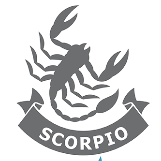 Zodiac,Vector,Signs,(set,Of,Horoscope,Symbols,,Astrology,Icons,Collection)