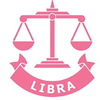 Zodiac,Vector,Signs,(set,Of,Horoscope,Symbols,,Astrology,Icons,Collection)