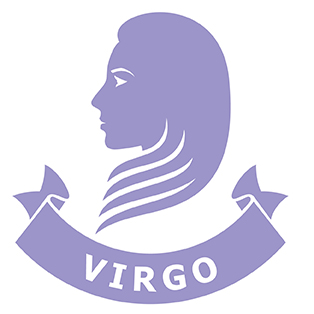 Zodiac,Vector,Signs,(set,Of,Horoscope,Symbols,,Astrology,Icons,Collection)