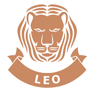 Zodiac,Vector,Signs,(set,Of,Horoscope,Symbols,,Astrology,Icons,Collection)