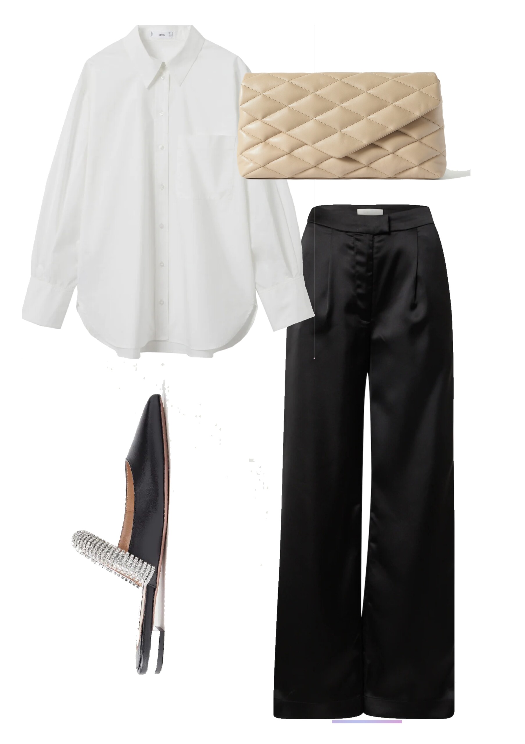 smartcasual