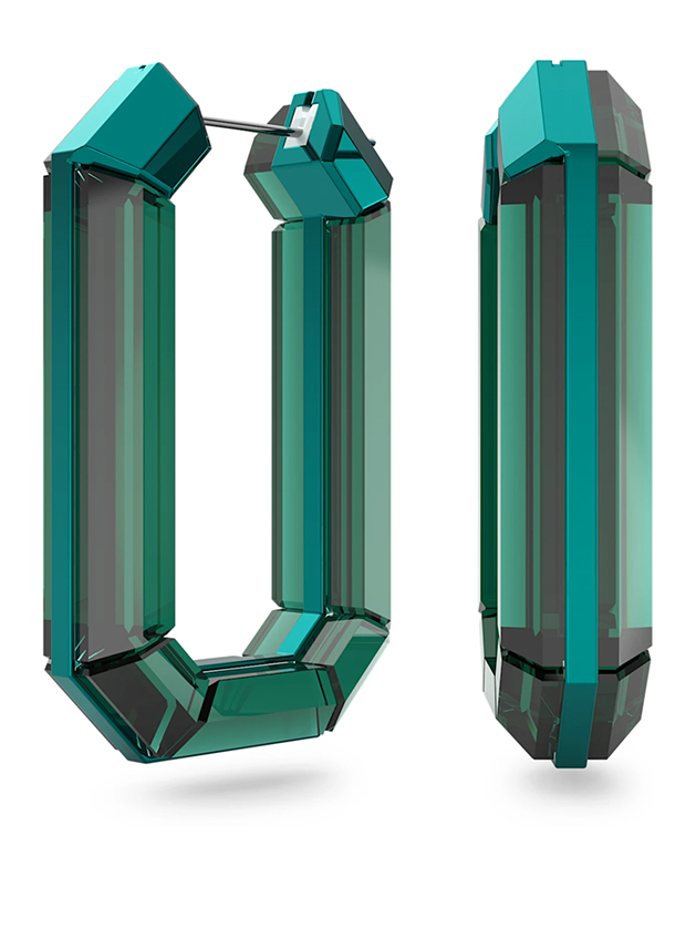 swarovski 5633953_png