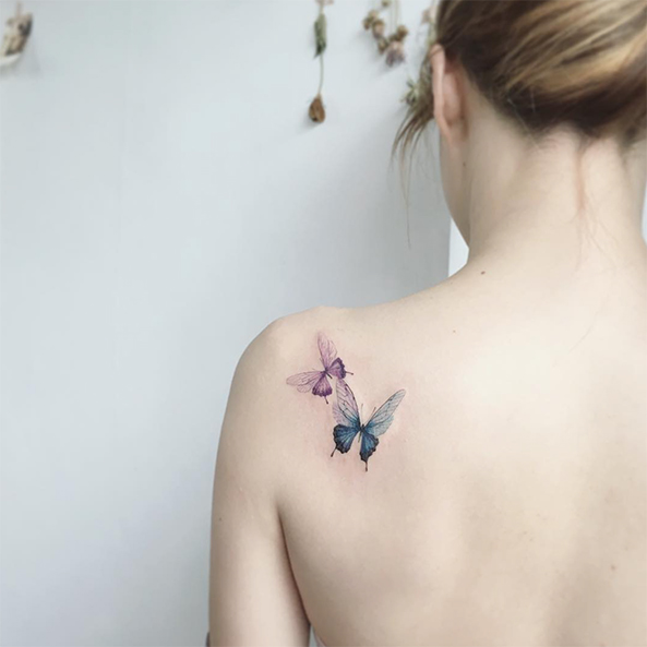 tattooist_flower-ryby