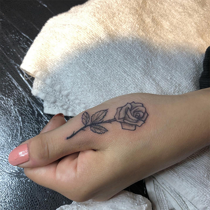 tattoosara.i-stir