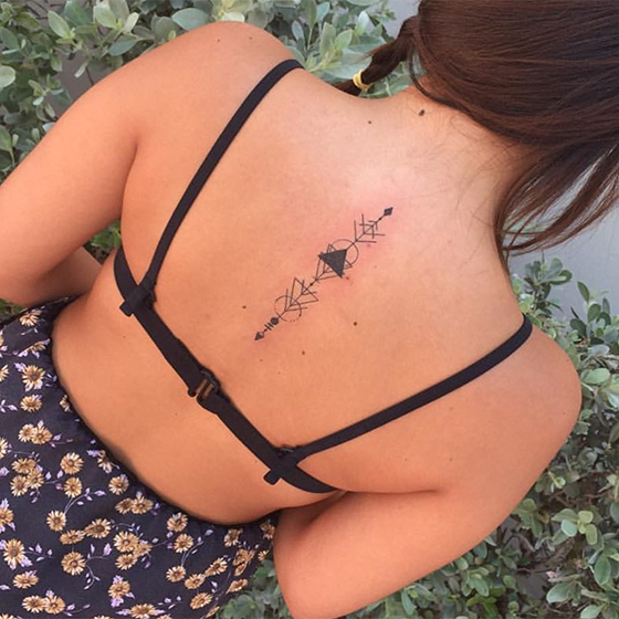tatuhaiku-panna
