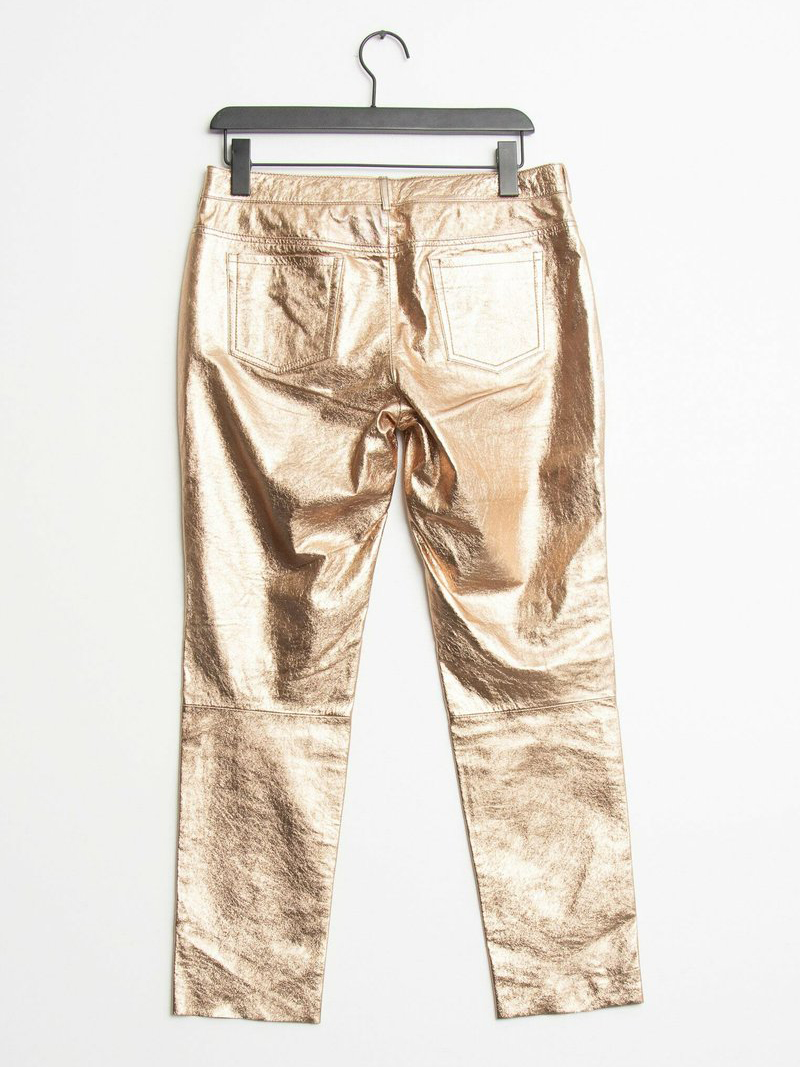 zalando 6c3afe71a0f84f83a843f9bfac82b783