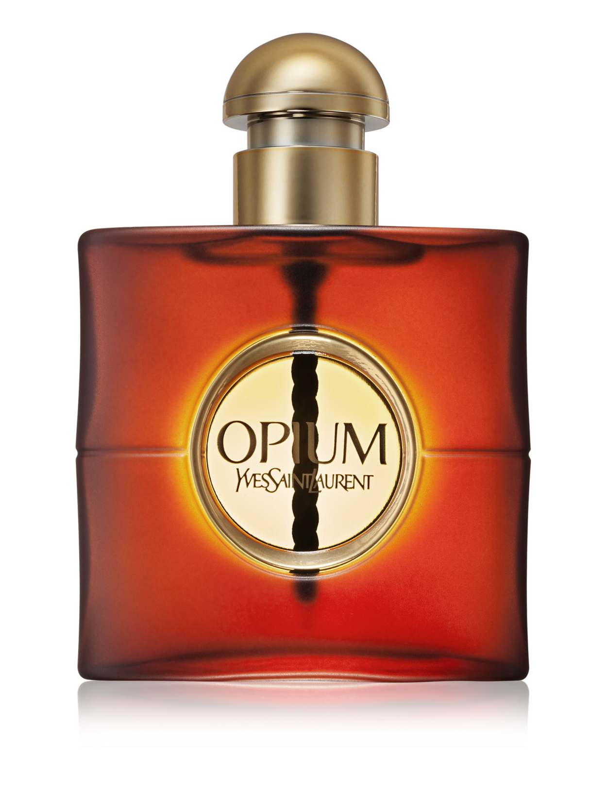 1 yves-saint-laurent-opium-parfemovana-voda-pro-zeny___20
