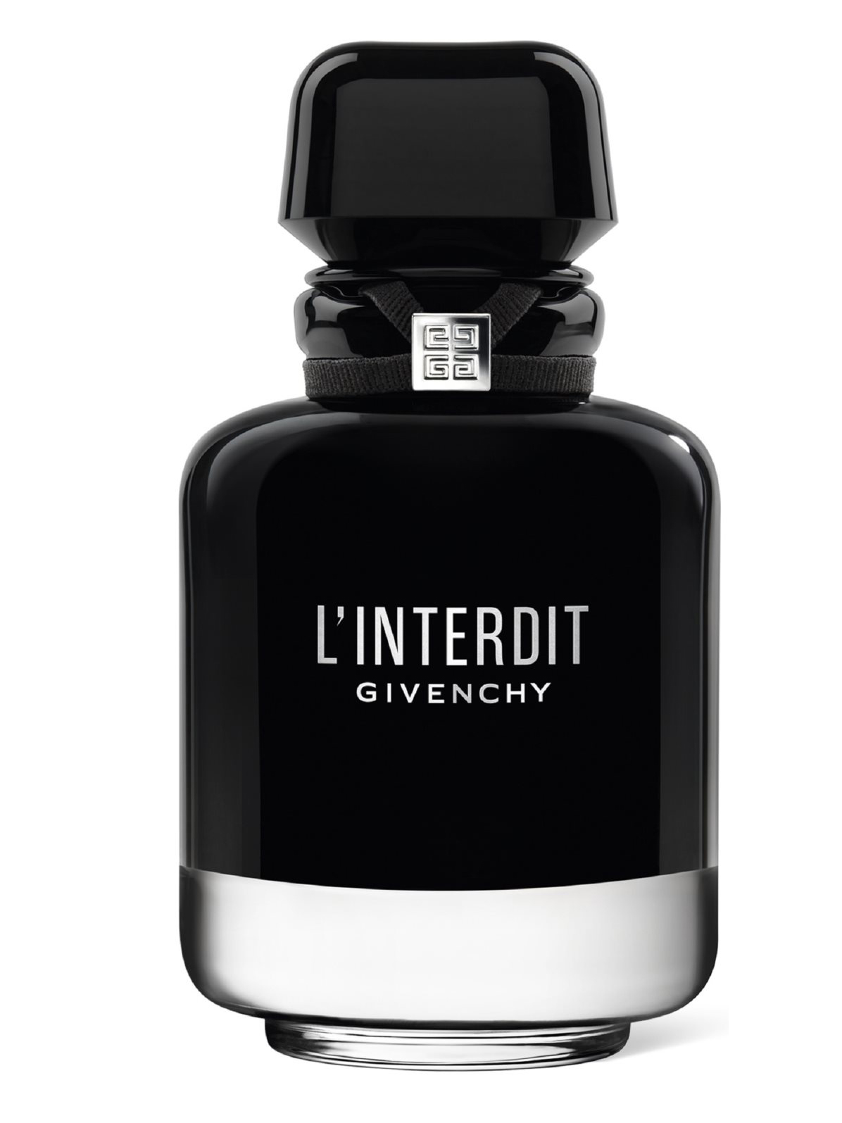 10 givenchy-linterdit-intense-parfemovana-voda-pro-zeny_