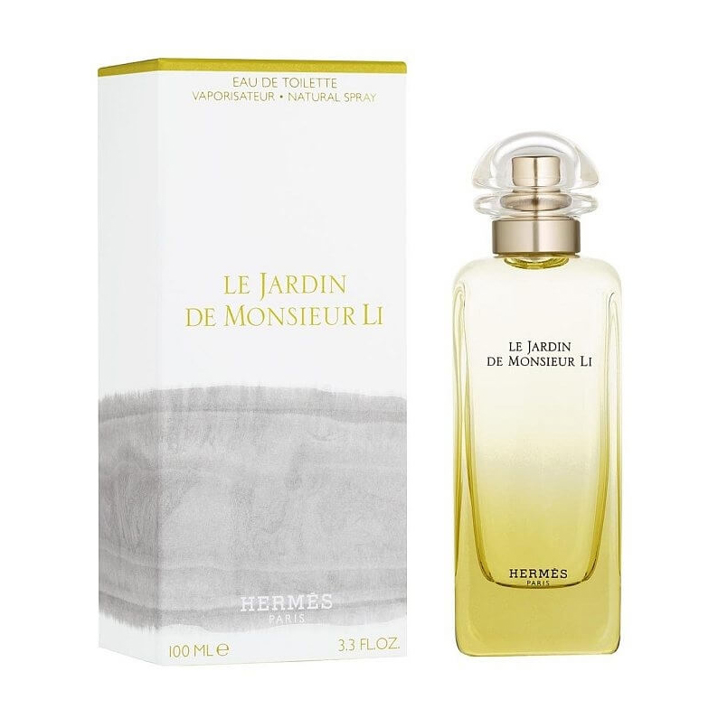 10_hermes-le-jardin-de-monsieur-li-toaletni-voda-s-rozprasovacem_14296637