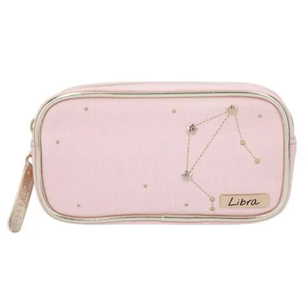 1_Libra