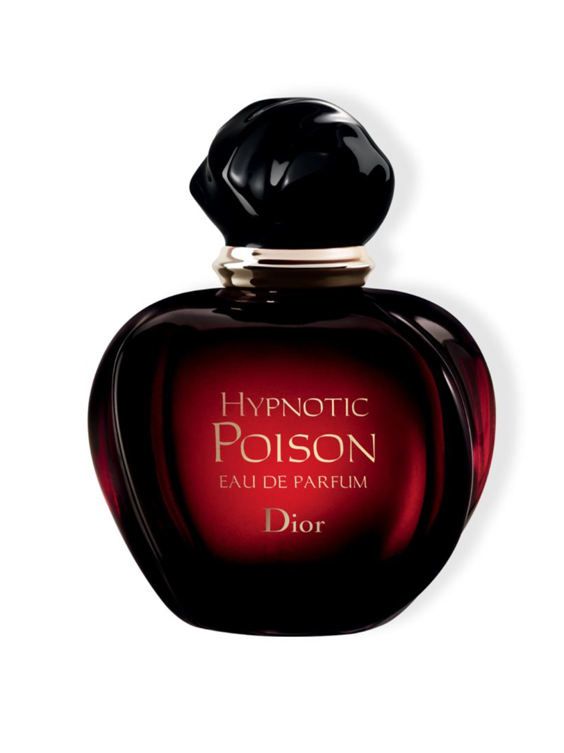 2 dior-hypnotic-poison-parfemovana-voda-pro-zeny___16
