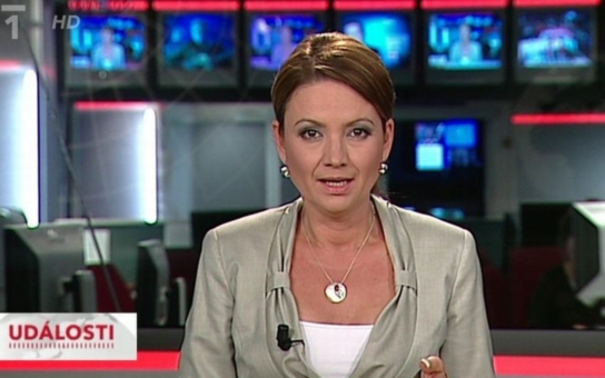 20131119200226_1089023-img-jolana-voldanova-crop