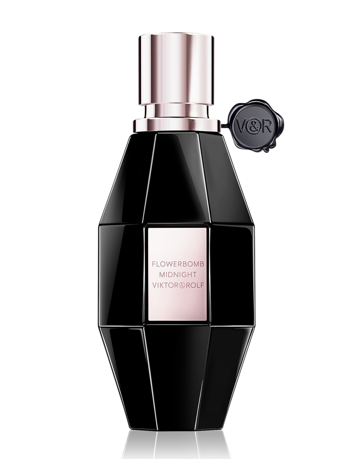 3 viktor-rolf-flowerbomb-midnight-parfemovana-voda-pro-zeny___3