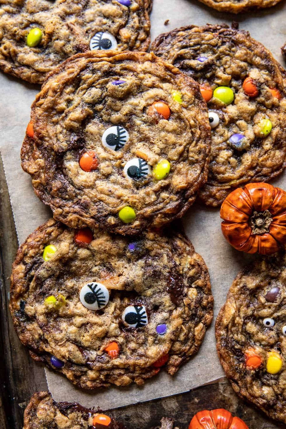 3_half_baked_harvest