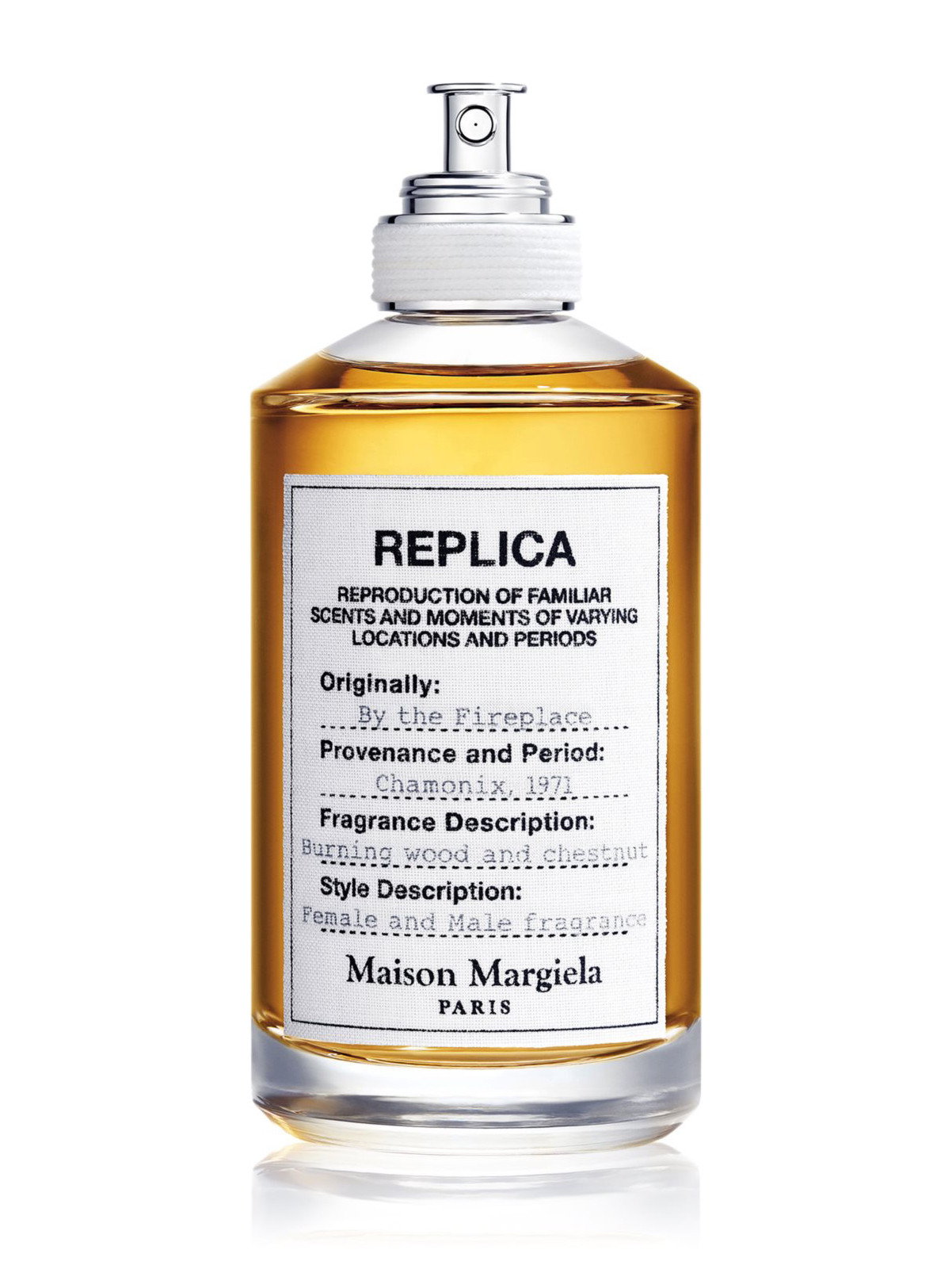 4 maison-margiela-replica-by-the-fireplace-toaletni-voda-unisex_