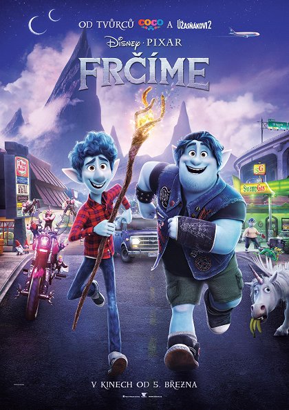 4_frcime