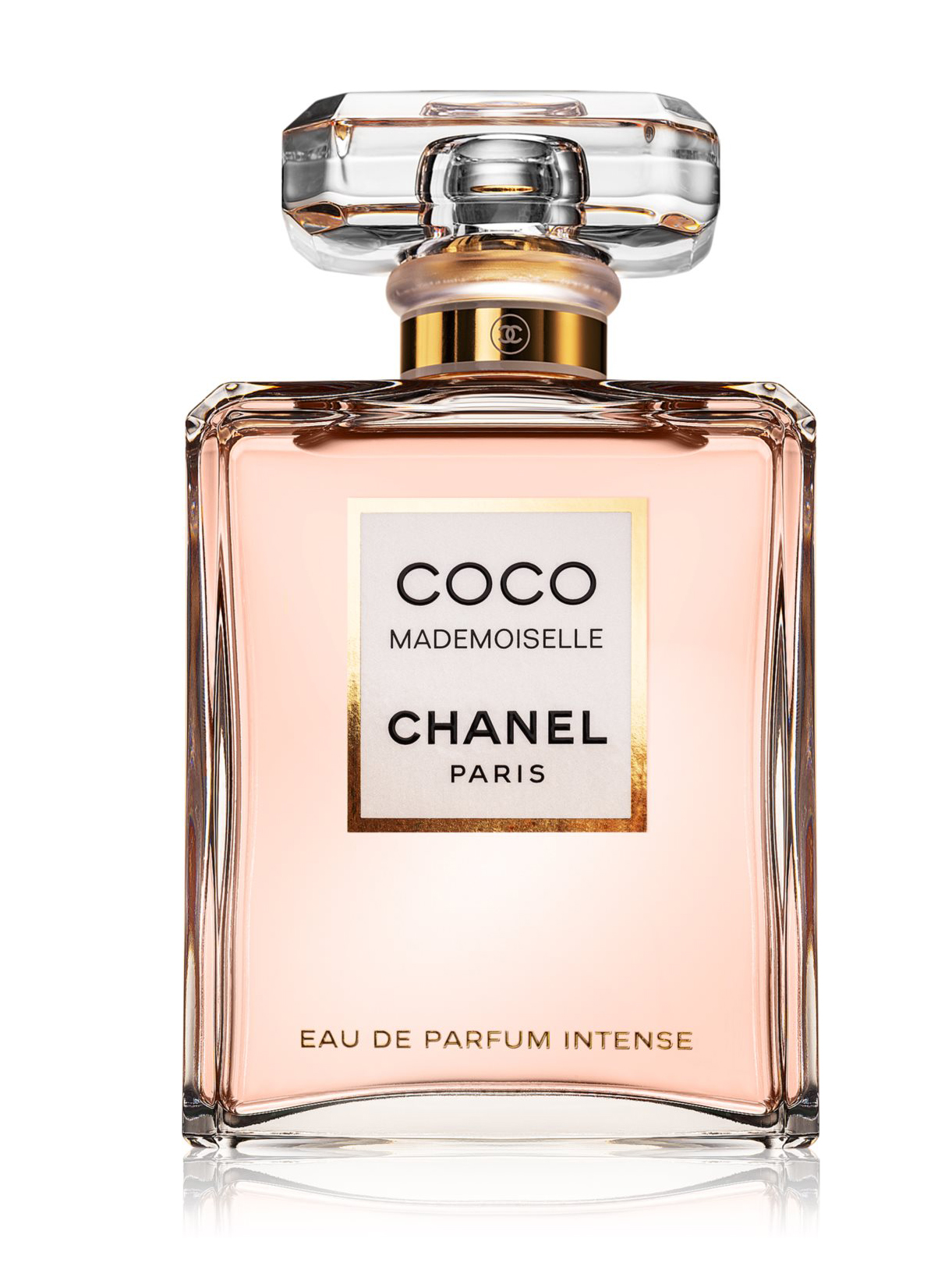5 chanel-coco-mademoiselle-intense-parfemovana-voda-pro-zeny___5