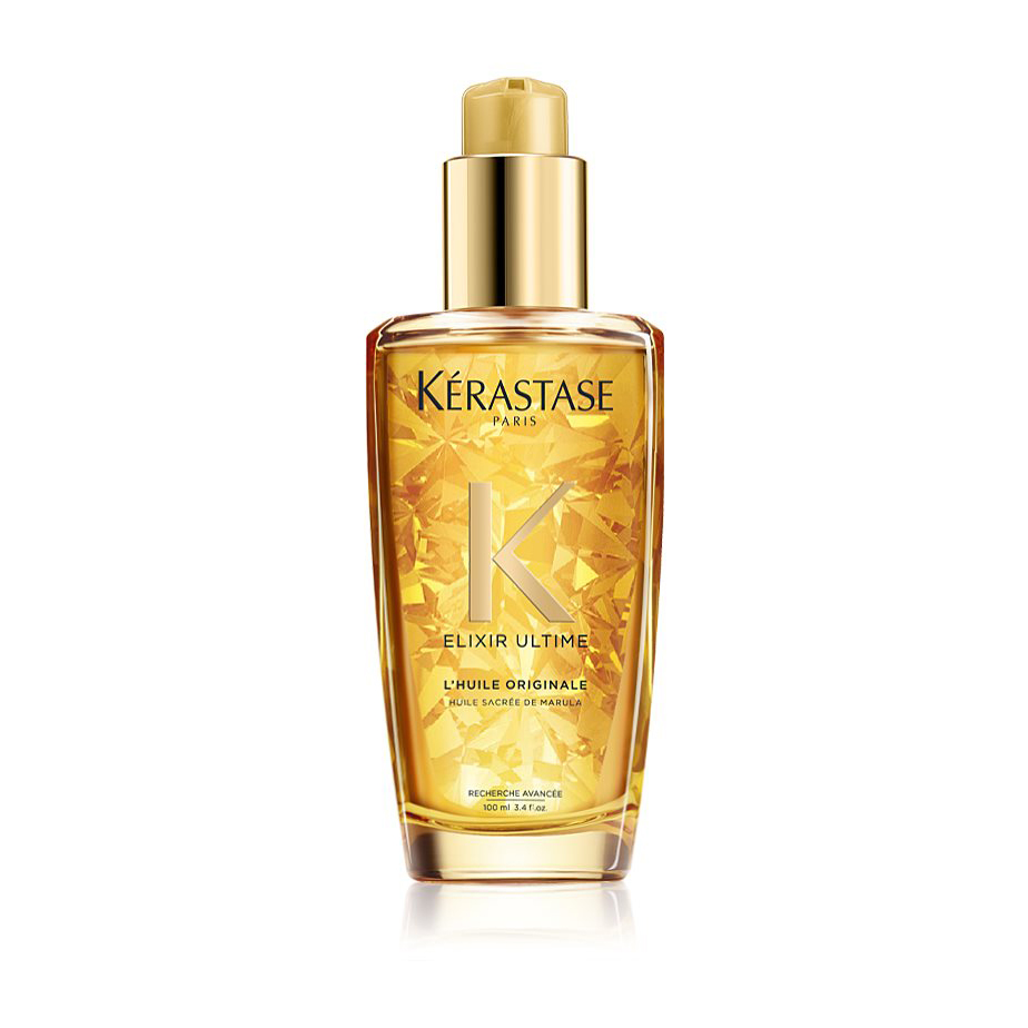 5_kerastase-elixir-ultime-lhuile-originale-suchy-olej-pro-vsechny-typy-vlasu___3