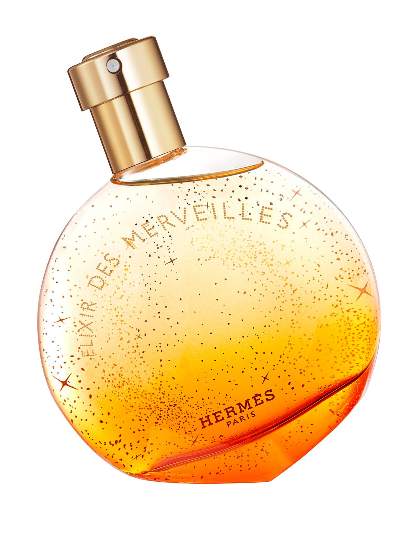 6 hermes-elixir-des-merveilles-parfemovana-voda-pro-zeny_