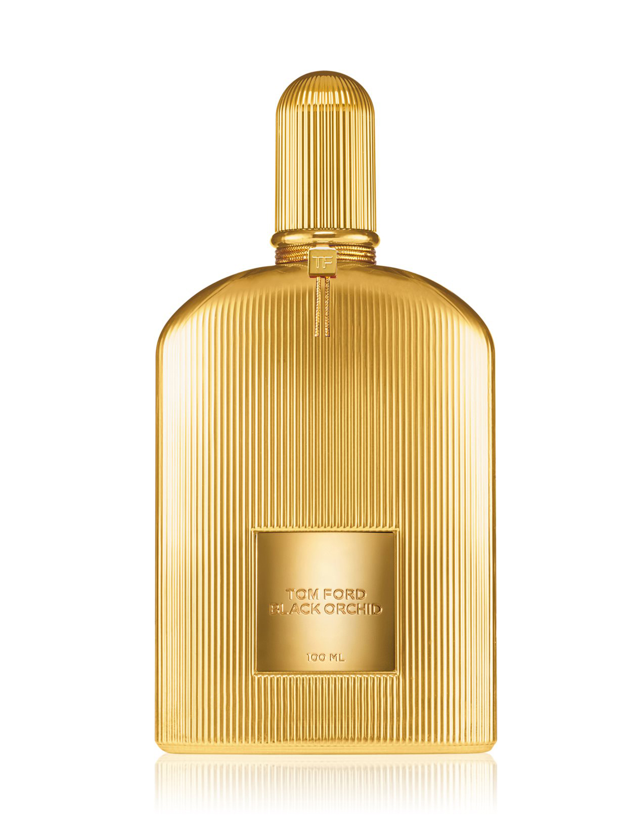 7 tom-ford-black-orchid-parfum-parfem-unisex_